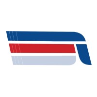GARSAN logo - Similar company to Cefusa
