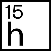 15H