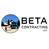 Beta Contracting LLC. logo - Similar company to Beta Contracting