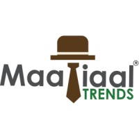 Maatiaal Trends