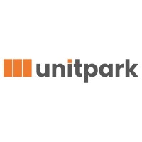 UnitPark Group logo - Similar company to Momunity