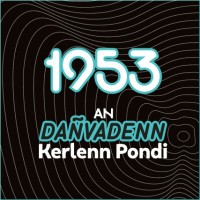 Kerlenn Pondi logo - Similar company to Krank Du
