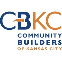 Community Builders of Kansas City logo - Similar company to Regenerating Sonora