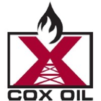 Cox Oil, Llc