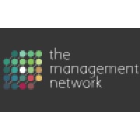The Management Network