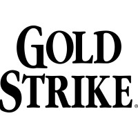 Gold Strike Casino Resort logo - Similar company to Hotel Derek