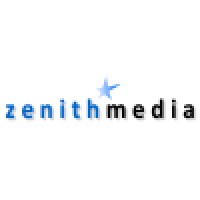 Zenith Media India Pvt. Ltd.