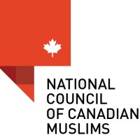 National Council of Canadian Muslims (NCCM) logo - Similar company to Idrf (International Development And Relief Foundation)