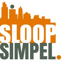 SloopSimpel B.V. logo - Similar company to Lek Mining B.V.