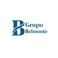 Grupo Belmonte logo - Similar company to Boteco Belmonte
