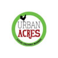 Urban Acres Market
