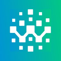 TrackFX logo - Similar company to Levels