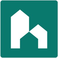 Housy logo - Similar company to Instad Ab