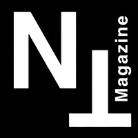 Next Travel Magazine logo - Similar company to Videobet Interactive Sweden Ab