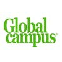 GlobalCampus logo - Similar company to Global Classroom
