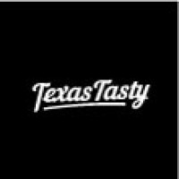 TexasTasty logo - Similar company to The Document Lab