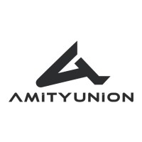 AMITYUNION logo - Similar company to Snowcommerce Gmbh
