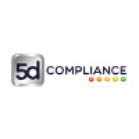 5D Compliance Ltd