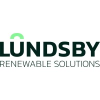 Lundsby Renewable Solutions A/S logo - Similar company to Biocirc