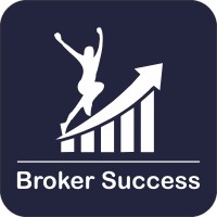 Broker Success logo - Similar company to Twinspire Ventures Pvt Ltd