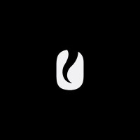 Tor Sports logo - Similar company to Raizedup Uniforms & Apparel