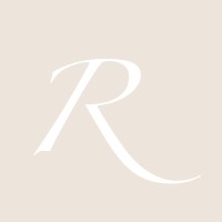 Residential Advisory Portugal logo - Similar company to N-Zman