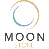 Moon Store logo - Similar company to Enoteca Achilli