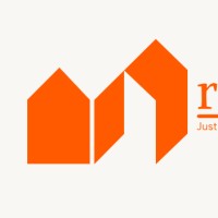 Model_X logo - Similar company to Erpcall