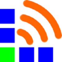 K Lanka Solutions Pvt Ltd