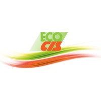 ECO CIS SRL logo - Similar company to Process Chemicals