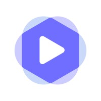 rasato logo - Similar company to Arman | Empowering The Next Tech Generation
