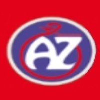 Abou Zeyada Pharmacy Group