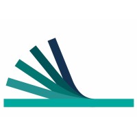 CEMBLEND LTD logo - Similar company to Haultech | Htc Solutions Limited