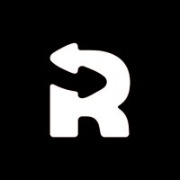 Refurbished.com logo - Similar company to Dsl-Tech.Nl Refurbished Laptops