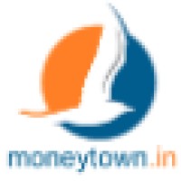 Moneytown.In