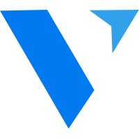 Value Matrix logo - Similar company to Valuematrix Solutions Pvt Ltd