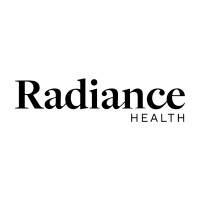 Radiance Health logo - Similar company to Rhythm Sleep