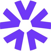 Venture5 logo - Similar company to Shaffer Security Group