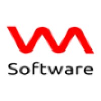 vmsoft