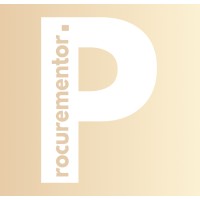 ProcureMentor logo - Similar company to Procure Africa