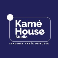 KameHouseStudio logo - Similar company to Simaway
