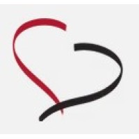 Cardiac Health Institute logo - Similar company to Cardiac Health
