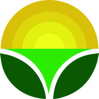 bioSOILUTIONS logo - Similar company to Horizon Eu Green-Loop