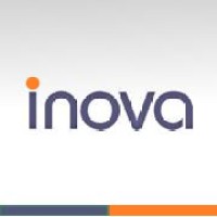 Groupe INOVA logo - Similar company to Jars Technologies International