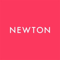 Newton Software logo - Similar company to Expandable Software, Inc.