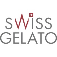 Swiss Gelato Sagl logo - Similar company to Spaghetti Gastro Group
