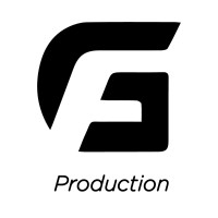 FG PRODÜKSİYON logo - Similar company to Baraka Yapımcılık