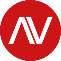 AviationValues logo - Similar company to Automated Intelligence
