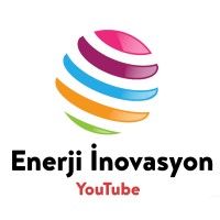 Enerji İnovasyon logo - Similar company to Iotio