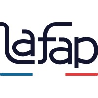 La Fabrique à Poudre logo - Similar company to Light Kitch